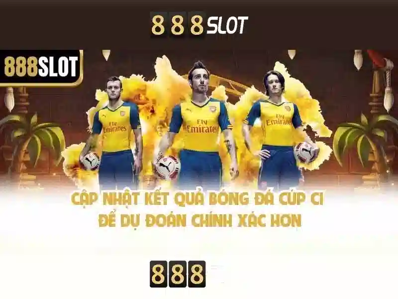 Hỗ trợ người chơi và an toàn