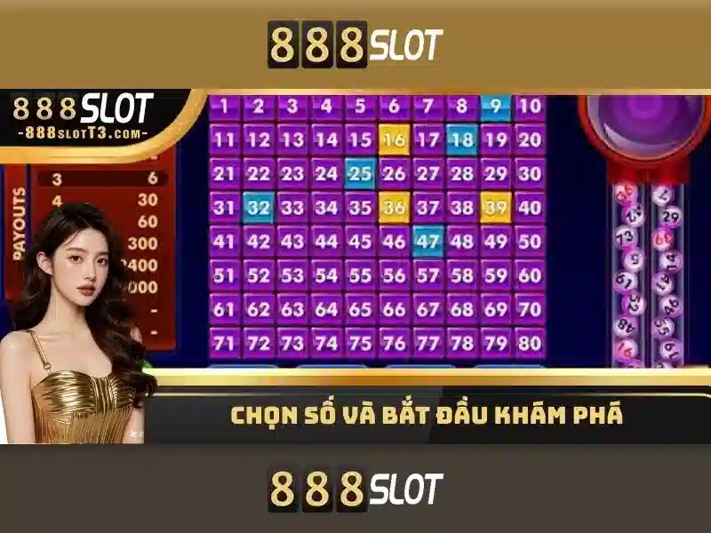 Trò chơi và chất lượng trải nghiệm