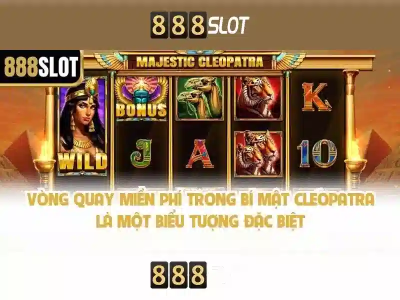 888slot - Đánh giá và trải nghiệm trò chơi trực tuyến Giao diện nhà cái hoàn hảo
