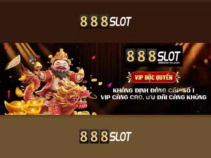 Trải nghiệm người dùng và trò chơi
