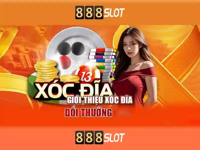 888slot - Nền tảng casino trực tuyến hàng đầu Giao diện nhà cái hoàn hảo