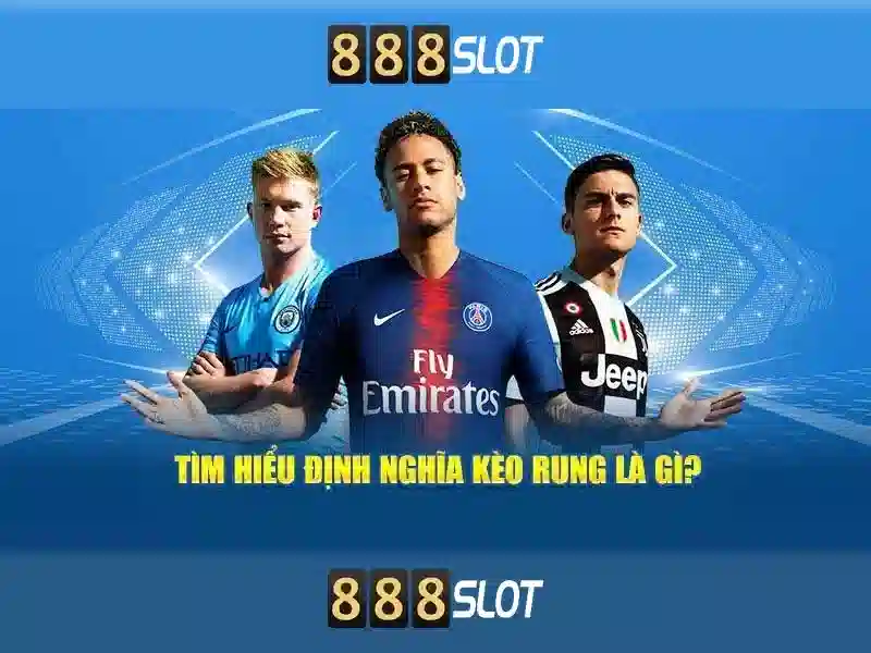 888slot – Đánh giá và trải nghiệm người chơi trực tuyến Giao diện nhà cái hoàn hảo