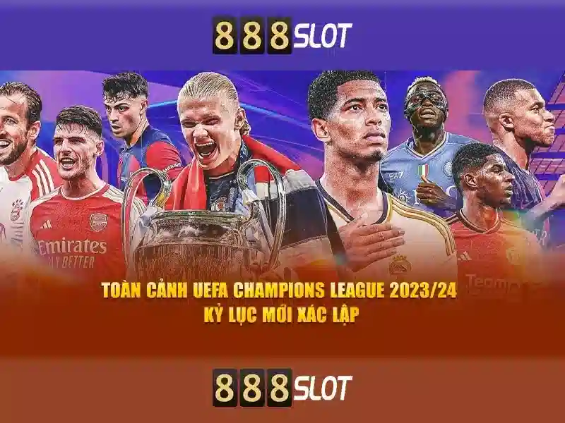 Trải nghiệm mượt mà và sự đa dạng của trò chơi