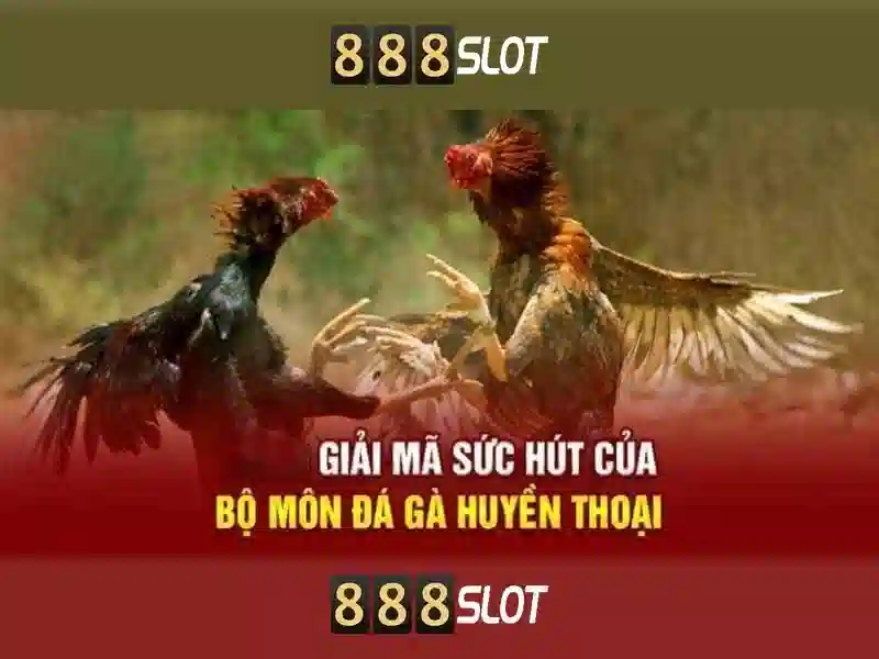 Tieu-diem-chinh-sach