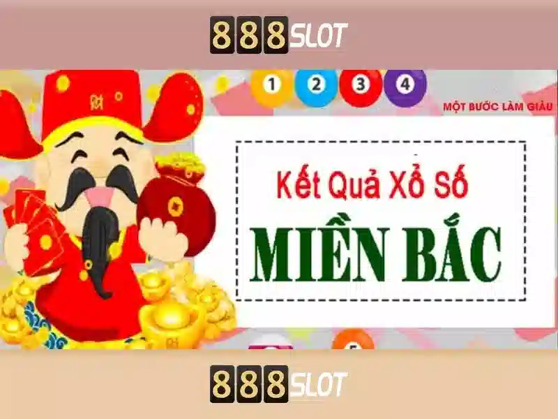 Danh mục trò chơi và tính năng nổi bật