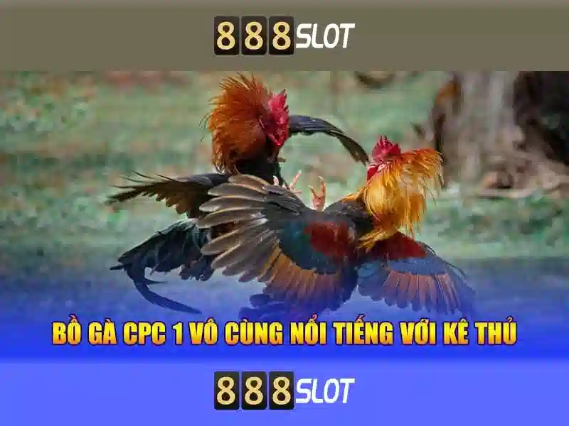 Các trò chơi đa dạng trên 888Slot