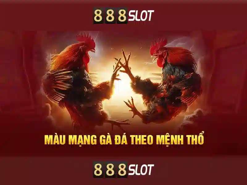 888Slot - Sòng bài trực tuyến tin cậy và hiện đại Giao diện nhà cái hoàn hảo