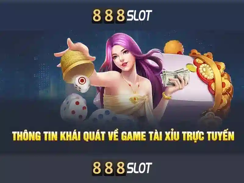Khuyến mãi và trải nghiệm người dùng