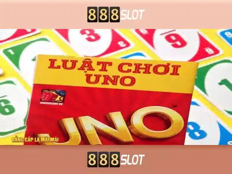 888slot - Trải nghiệm chơi game slots trực tuyến tuyệt vời Giao diện nhà cái hoàn hảo