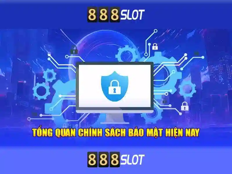 888slot: Đánh giá và trải nghiệm slot trực tuyến Giao diện nhà cái hoàn hảo