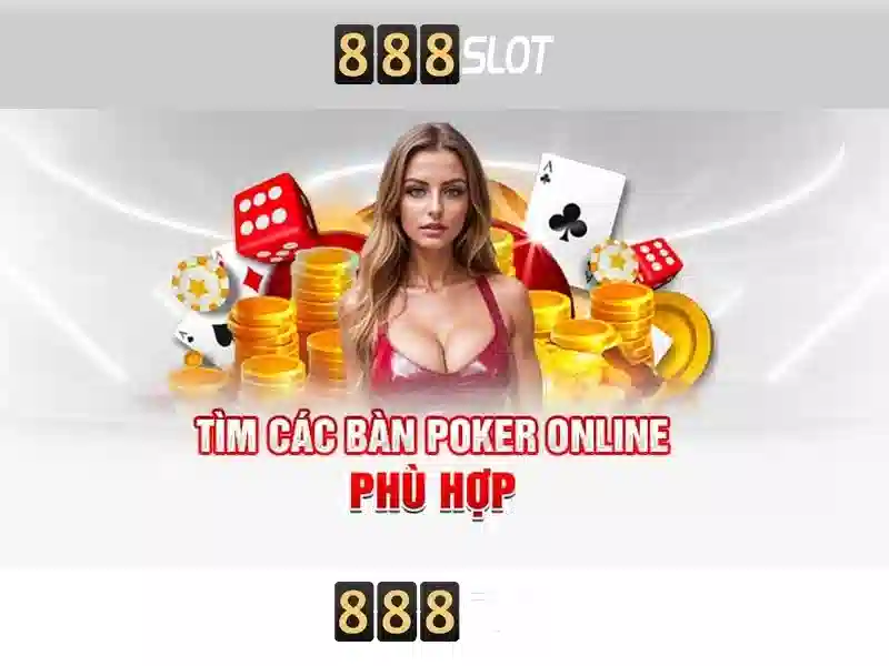 Trải nghiệm người dùng nổi bật