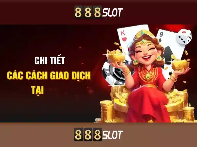 Danh sách trò chơi và khuyến mãi