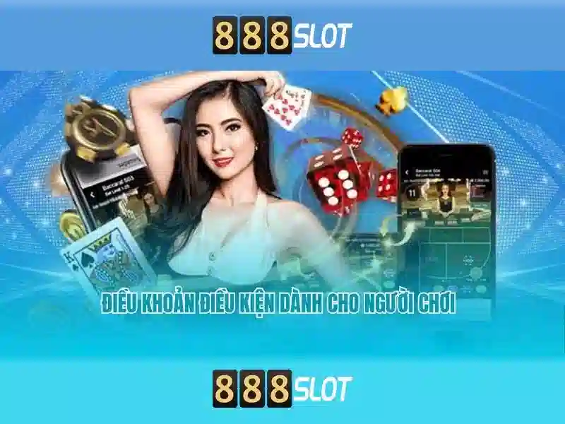 Slot đa dạng và trò chơi hàng đầu