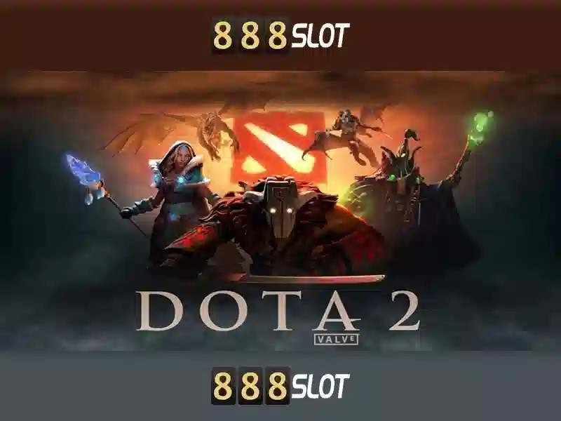 Trò chơi đa dạng