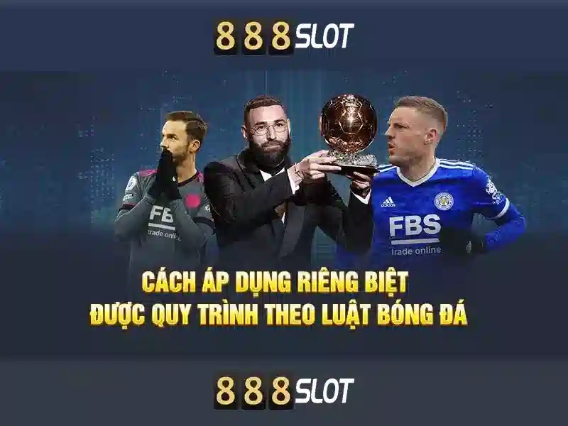 Hỗ trợ khách hàng và an toàn người chơi