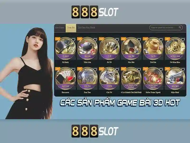 hang-mau-dau-888slot