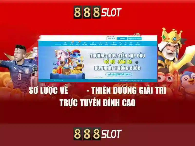 Giao diện và trải nghiệm người dùng