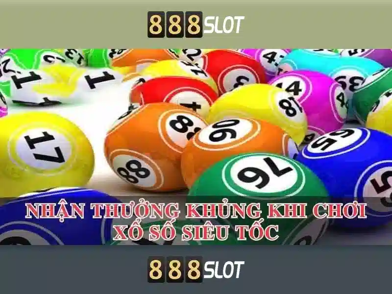 888slot - Nền tảng casino trực tuyến và máy slot hàng đầu Giao diện nhà cái hoàn hảo