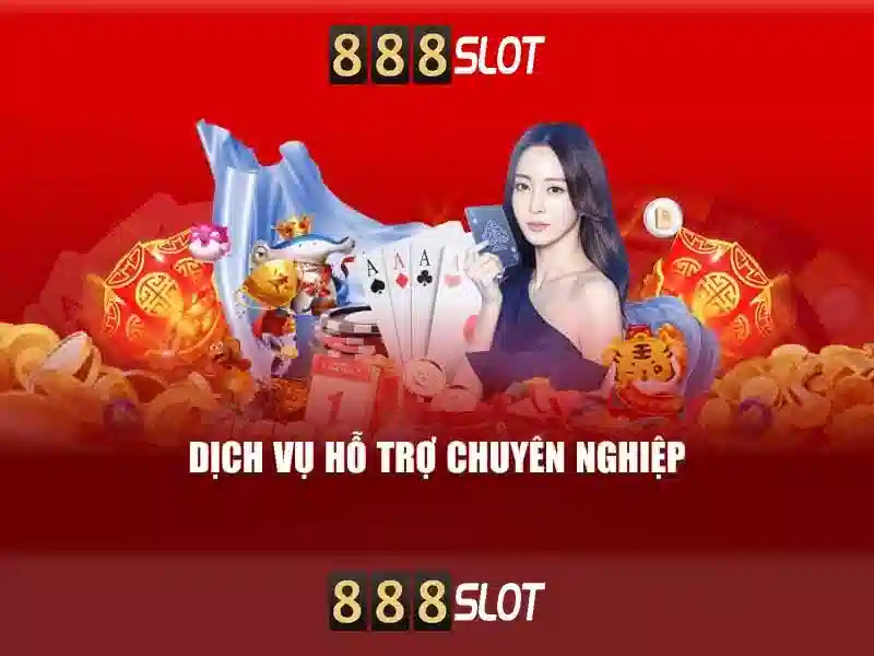 888slot: Đánh giá và trải nghiệm nền tảng đặt cược trực tuyến Giao diện nhà cái hoàn hảo