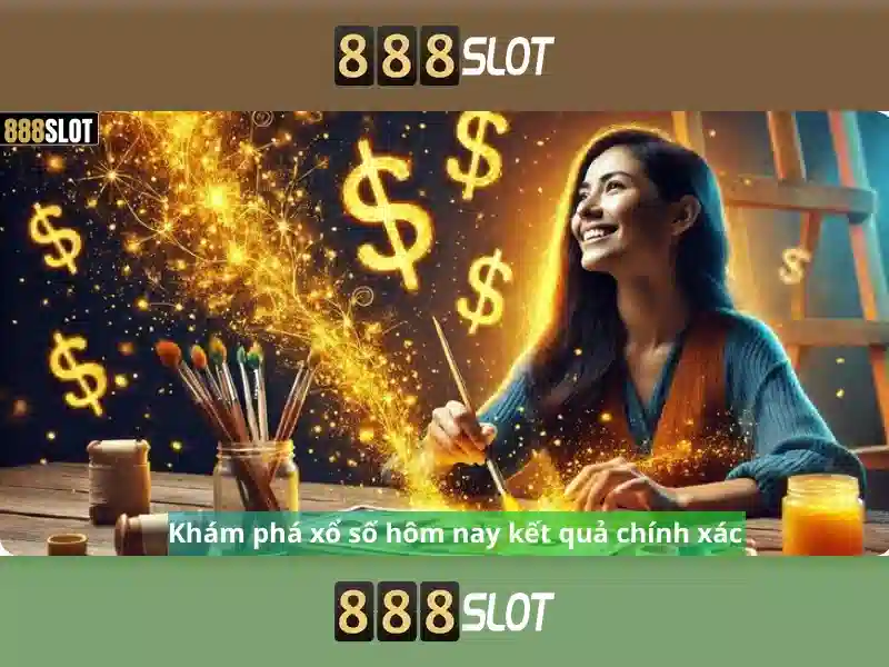888slot - Nền tảng Slot Trực tuyến Hàng đầu Giao diện nhà cái hoàn hảo