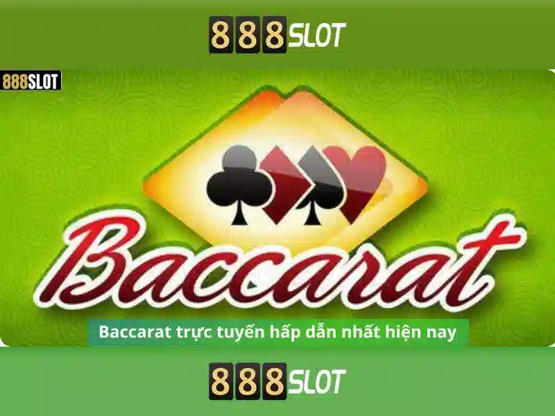 Giới thiệu về 888Slot