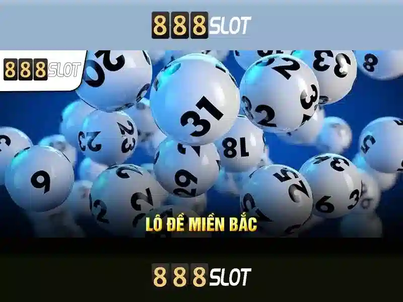 888slot: Trải nghiệm slot trực tuyến tuyệt vời Giao diện nhà cái hoàn hảo