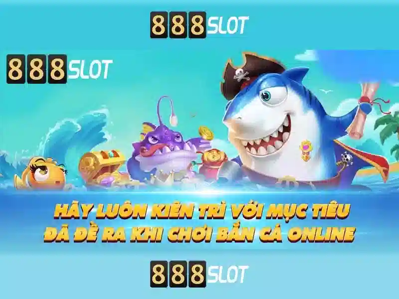 888slot: Nền tảng casino trực tuyến với slot đa dạng Giao diện nhà cái hoàn hảo