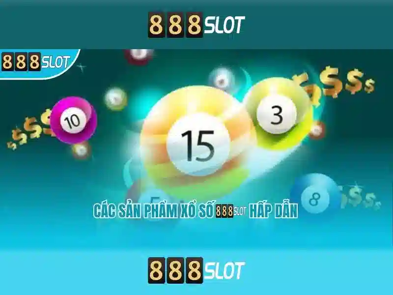 Công nghệ và độ tin cậy