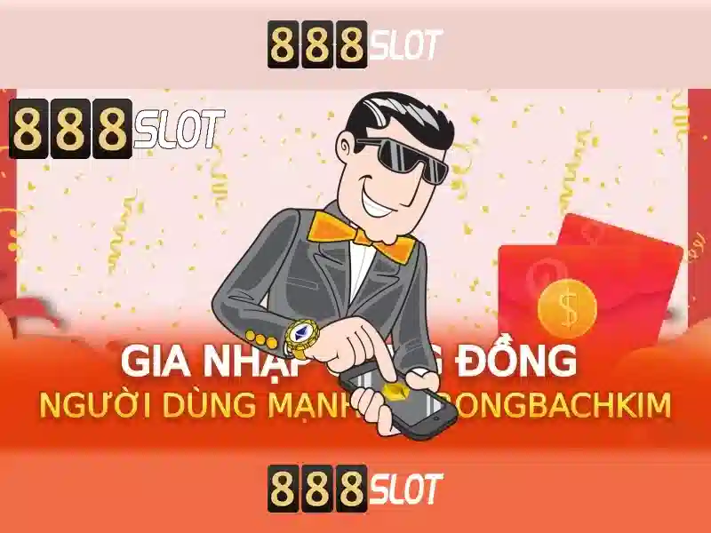 Tính năng nổi bật