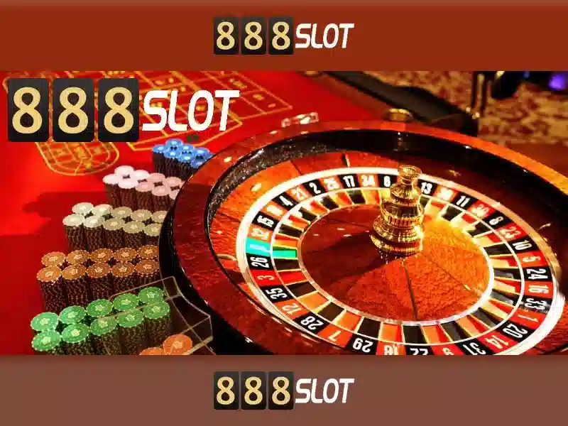 888slot: Đánh giá nền tảng đánh bạc slot trực tuyến Giao diện nhà cái hoàn hảo