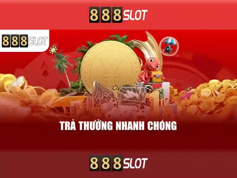 An toàn và thanh toán