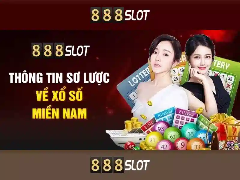 888slot - Trải nghiệm slot trực tuyến hàng đầu Giao diện nhà cái hoàn hảo