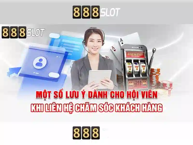 Chiến thuật bắn cá ăn tiền thật hiệu quả tại 888slot