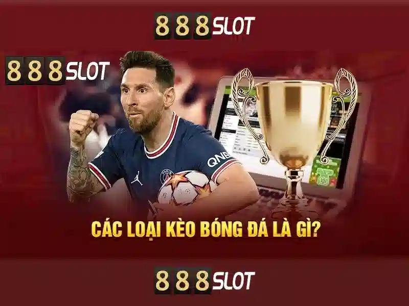 giay-phep