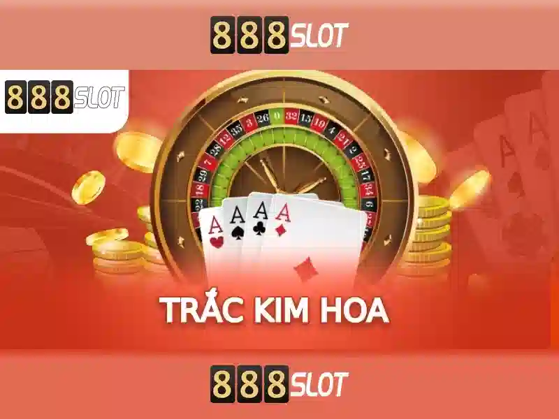 Hỗ trợ khách hàng và trải nghiệm người dùng