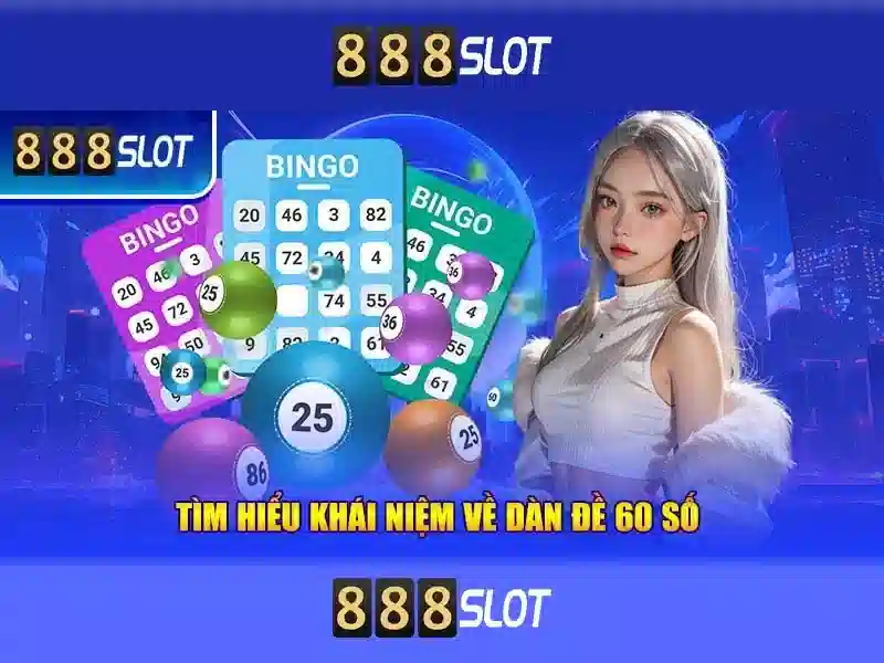 888slot: Đánh giá tổng quan về sòng bạc trực tuyến Giao diện nhà cái hoàn hảo