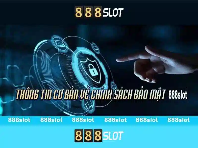 888slot: Đánh giá nền tảng slot trực tuyến hàng đầu Giao diện nhà cái hoàn hảo