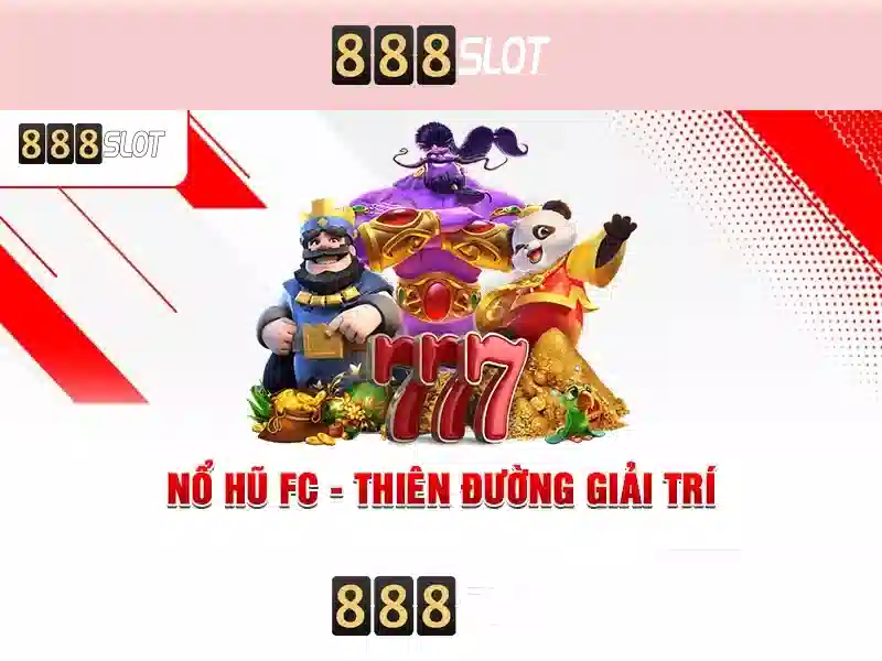 Độ tin cạy và phần thưởng
