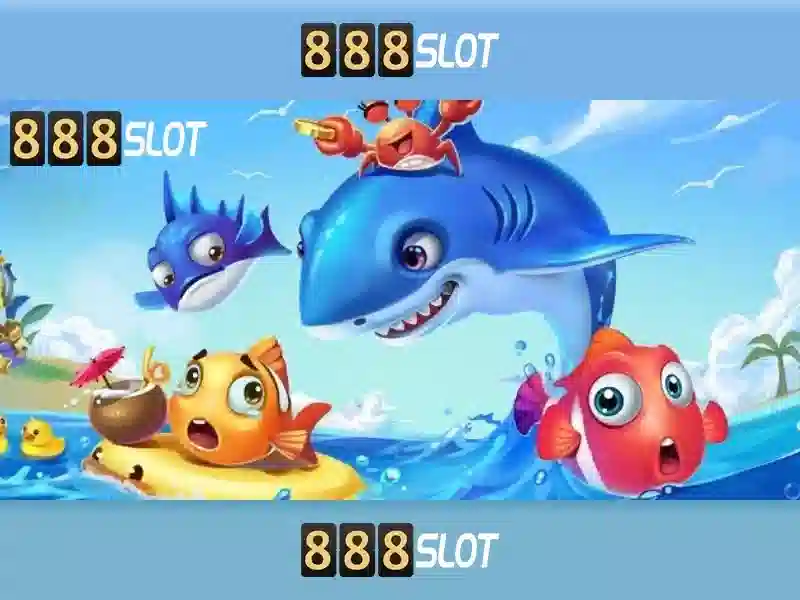 888slot: Trải nghiệm slot trực tuyến đỉnh cao tại Việt Nam Giao diện nhà cái hoàn hảo