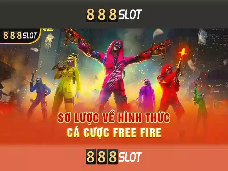 888slot – Đánh giá và trải nghiệm chơi casino trực tuyến Giao diện nhà cái hoàn hảo