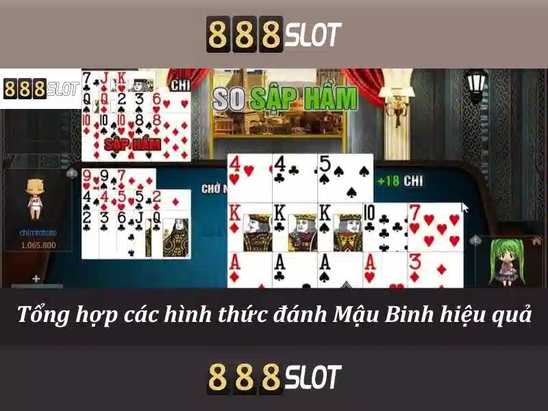 Danh mục trò chơi và nhà cung cấp