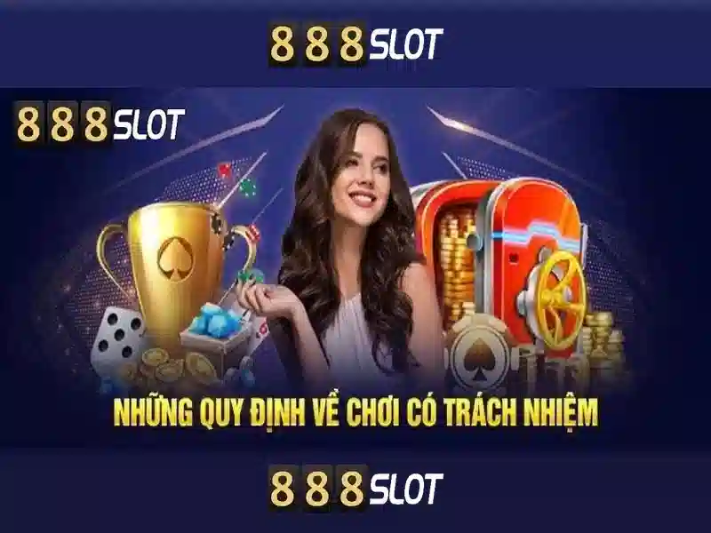 An toàn và thanh toán