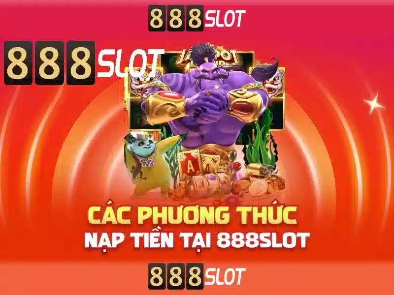 Danh mục trò chơi