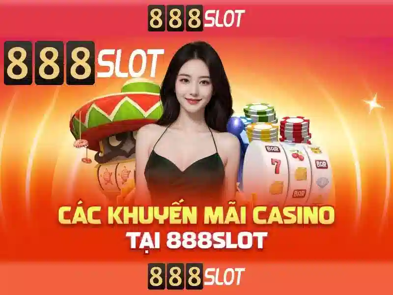Danh mục trò chơi và các tính năng đặc sắc