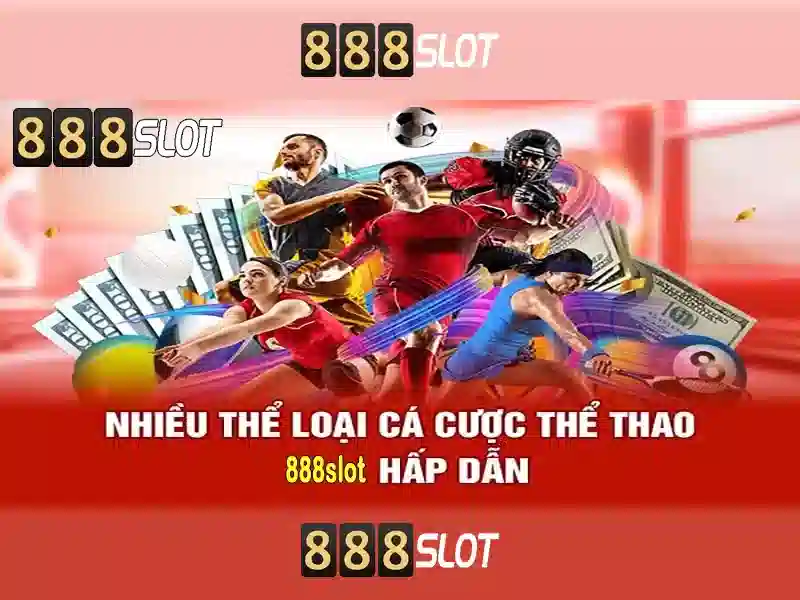 888slot - Nền tảng slot trực tuyến hàng đầu tại thị trường châu Á Giao diện nhà cái hoàn hảo