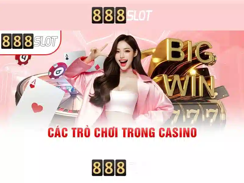 cách nạp tiền w88 và hưởng khuyến mại từ nhà cái ...