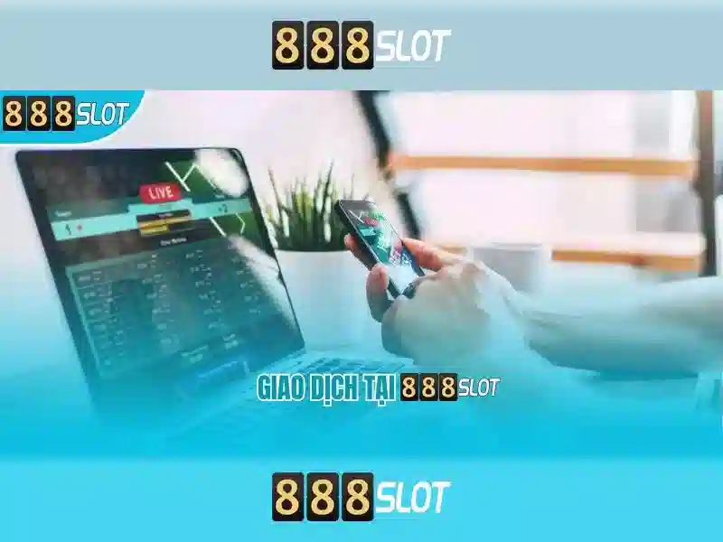 An toàn và thanh toán nhanh chóng