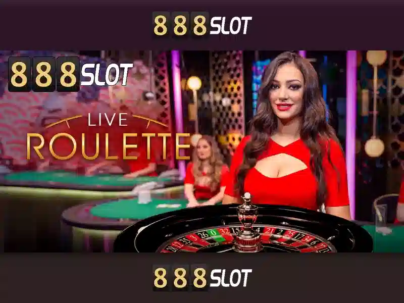 888slot là gì và tại sao nó được ưa chuộng trên thị trường cá cược trực tuyến Giao diện nhà cái hoàn hảo