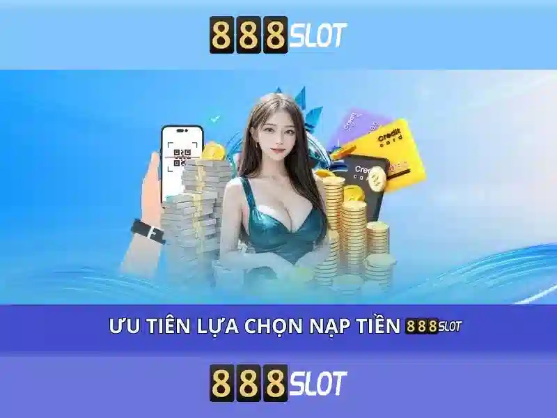 Giao diện nhà cái hoàn hảo