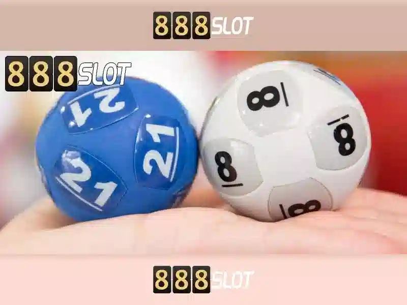 Điểm nổi bật của nền tảng